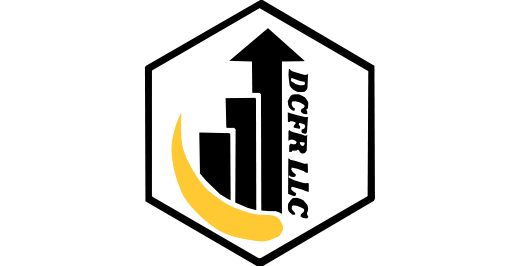 Durbin Creek Fence Rentals