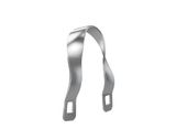 1-5-8”-x-1-3-8-cross-connector--pre-galvanized-chain-link-panel-prod-back-part-ss-p-