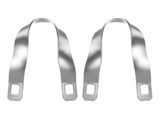 1-5-8”-x-1-3-8-cross-connector--pre-galvanized-chain-link-panel-prod-bundle-ss-p-