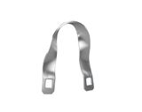 1-5-8”-x-1-5-8”-cross-connector-pre-galvanized-chain-link-panel-prod-lateral-part-ss-p-