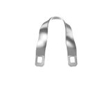 1-5-8”-x-1-5-8”-cross-connector-pre-galvanized-chain-link-panel-prod-front-part-ss-p-