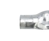 1-5-8”-x-1-5-8”-line-rail-clamp-pre-galvanized-chain-link-panel-prod-front-ss-p-