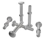 3-8'-x-2-1-2'-carriage-bolt-with-nut-galvanized-fence-accessorie-prod-bundle-ss-p-1