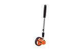 Compact Measuring Wheel | Single Wheel