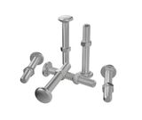 5-16”-x-1-3-4”-carriage-bolt-with-nut-galvanized-fence-accessorie-prod-perspective-ss-p-