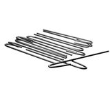 9ga-x-7-1-2”-steel-hook-ties-galvanized-fence-accessorie-prod-bundle-ss-p