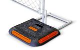 Anchor Fence Weight