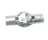 chain-link-2"-x-1-5-8"-line-rail-clamp-galvanized-fence-accessorie-prod-front-ss-p-
