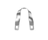 chain-link-purlin-bracket-cross-connector-galvanized-accessories-prod-left-side-ss-p-v02