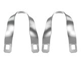chain-link-purlin-bracket-cross-connector-galvanized-accessories-prod-front-part-ss-p-