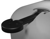 Connector - Yodock® Water Barrier