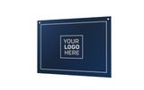 Custom Coroplast Signs | Multiple Sizes