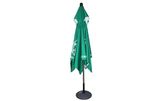 Custom Square Umbrella