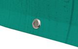 Custom Vinyl Banner | 70% Blockage