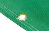 Custom Vinyl Banner | 80% Blockage
