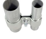 ring-connector-steel-fence-accessorie-prod-front-part-ss-p