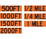 safezone-series-distance-overlay-orange-traffic-sign-prod-front-part-ss-p-
