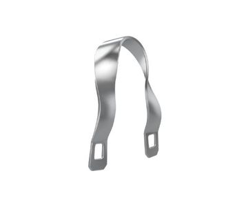 1-5-8”-x-1-3-8-cross-connector--pre-galvanized-chain-link-panel-prod-back-part-ss-p-