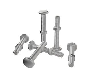 3-8”-x-2”-carriage-bolt-with-nut-galvanized-fence-accessorie-prod-left-side-ss-p-