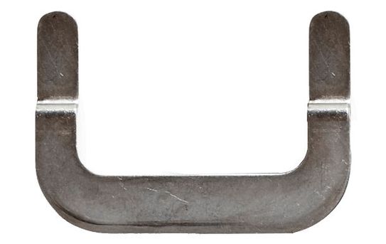 enduramat-heavy-duty-metal-coupler--2-way-black-traffic-safety-prod-front-part-ss-p-
