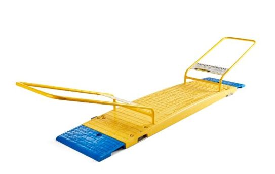 lowpro-2305-road-plate-inner-yellow-traffic-safety-prod-perspective-ss-p-