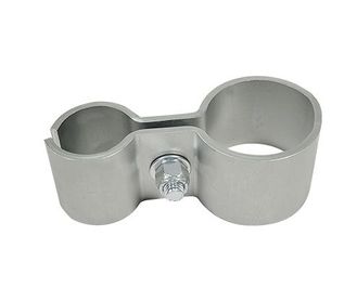 ring-connector-steel-fence-accessorie-prod-left-side-ss-p