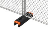 temporary-fence-panel-extender-fence-fence-accessorie-application-ss-p-1