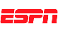 ESPN