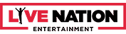 Live Nation Entertainment