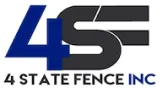 4 State Fence INC