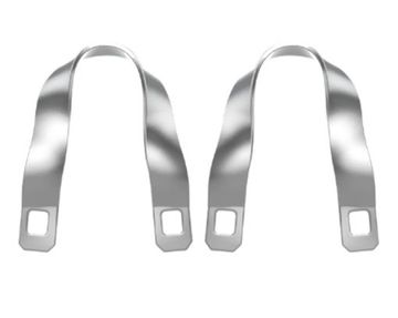 1-5-8”-x-1-5-8”-cross-connector-pre-galvanized-chain-link-panel-prod-back-part-ss-p-