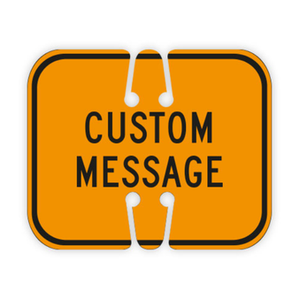 safety-cone-signs-double-clip-orange-1