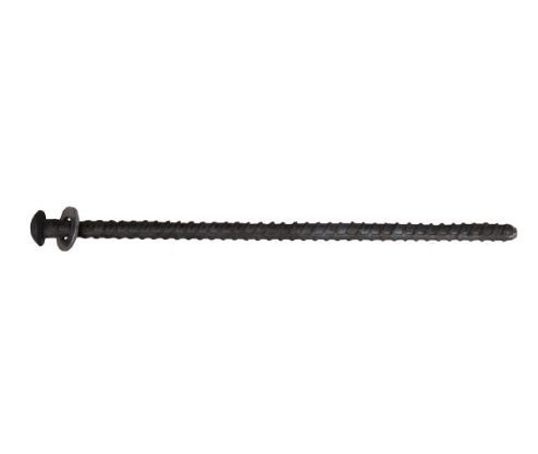 Main Image 0