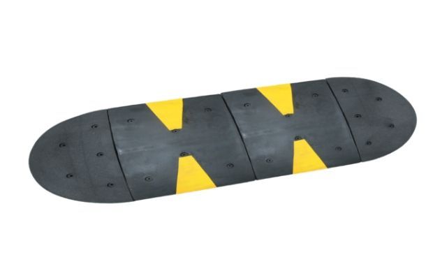 Main Image 3