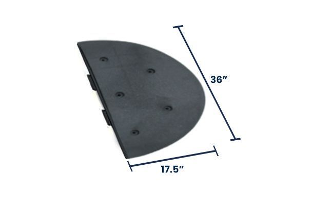 Main Image 1