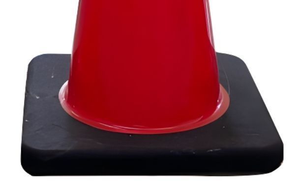 Main Image 3