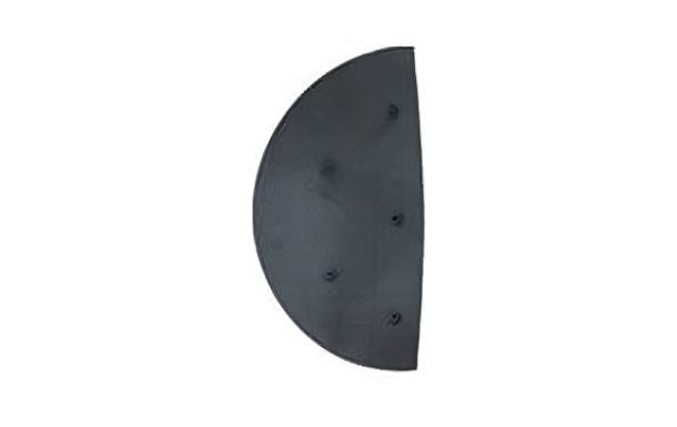Main Image 0