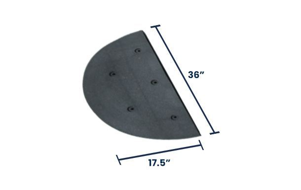 Main Image 1