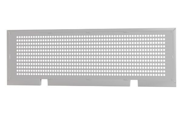 Main Image 4