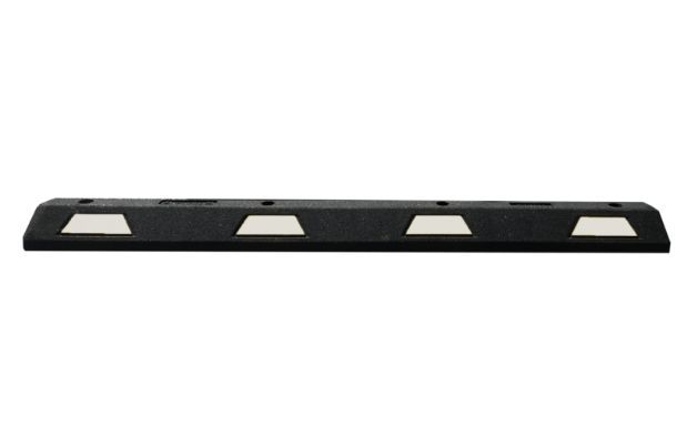 Main Image 4