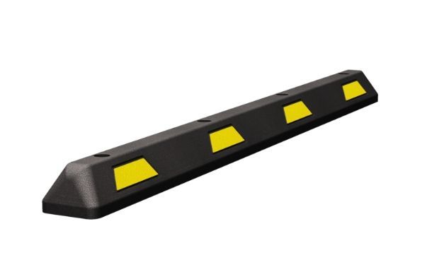 Main Image 0