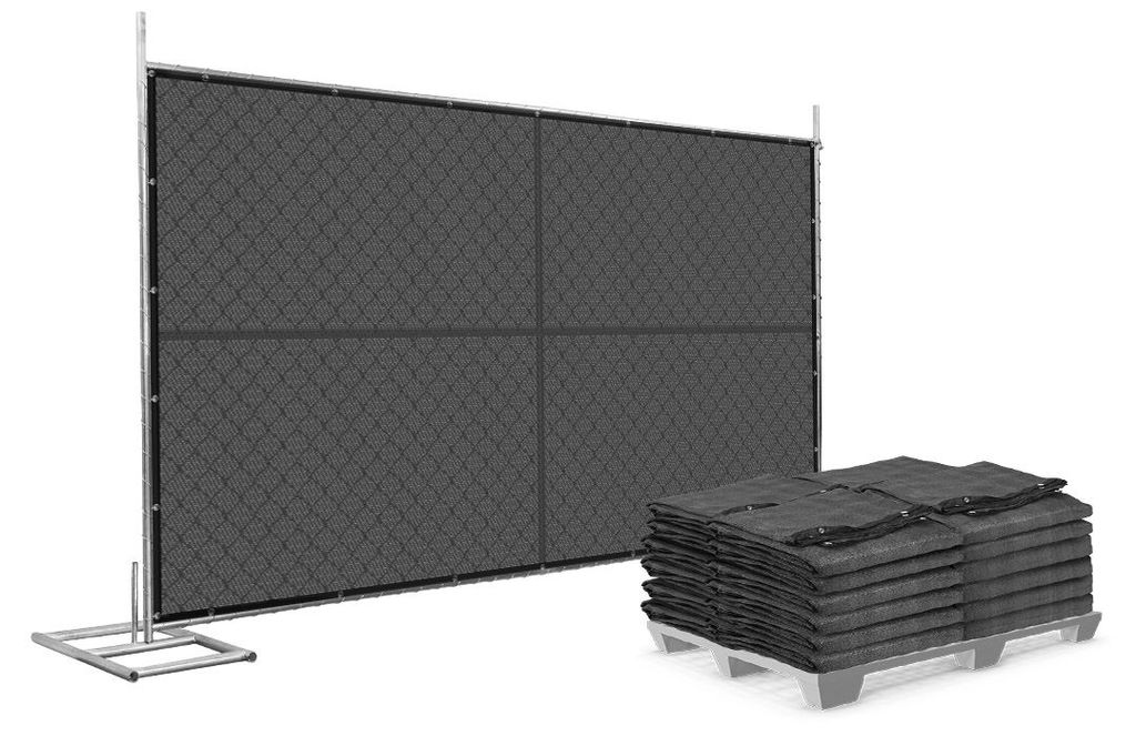 85-b-6-blockage-prod-screen-sz-p-