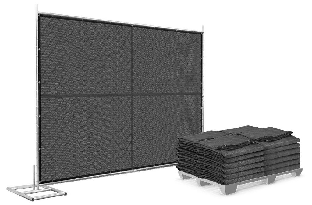 85-b-8-blockage--prod-screen-sz-p-