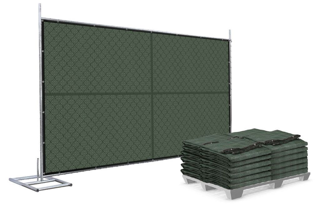 85-g-6-blockage-prod-screen-sz-p-