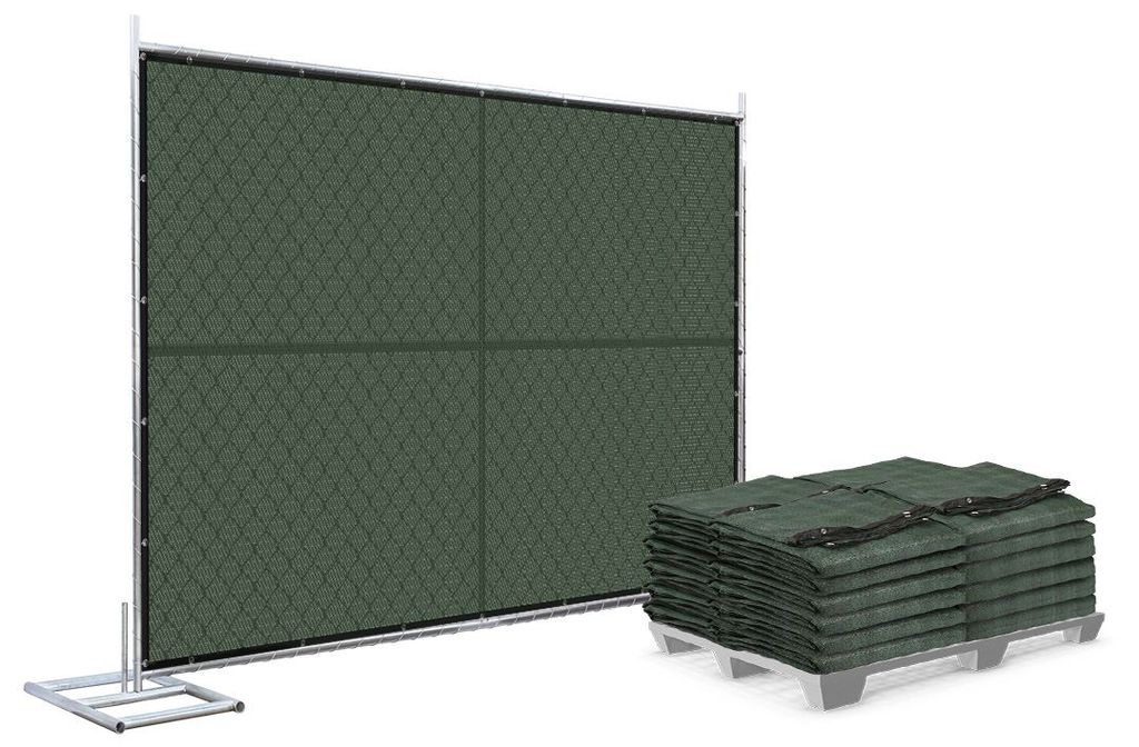 85-g-8-blockage--prod-screen-sz-p-