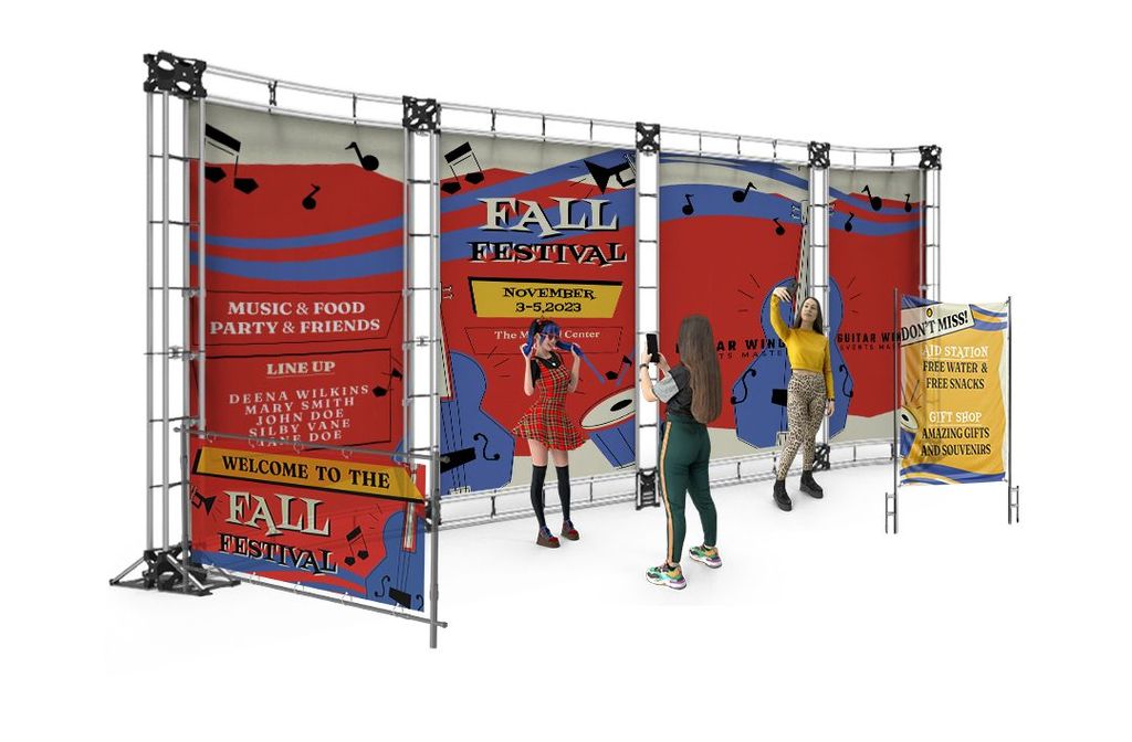 banner-Sz-vitrine-70-thumb-event