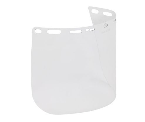 clear-face-shield-universal-fit-clear-PPE-prod-right-side-ss-p-