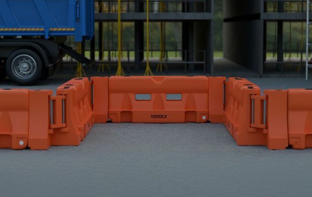 Main Image 3