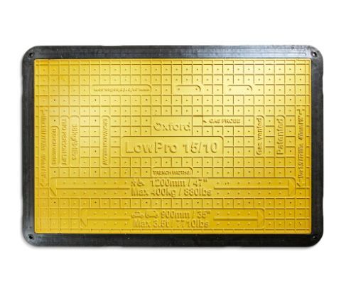 lowpro-1510-driveway-board-yellow-traffic-safety-prod-front-part-ss-p-