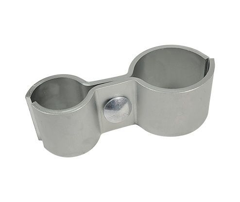 https://www.soncocrowdcontrol.com/ring-coupler